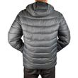 Jaqueta Puffer Masculina HD Bomber 2025 CHUMBO-H0223- -2-.jpg